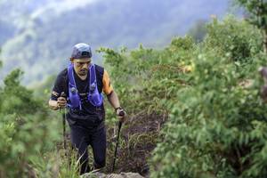 BIB: 
                            <button type="button" onclick="openModal(24764228)" class="btn btn-primary btn-sm float-right btn-popup" data-toggle="modal" data-target=".modal-high-quality">
                        <i class="fas fa-shopping-cart"></i> Add to Cart
                    </button>
                                            <button type="button" onclick="isThisMe(24764228, true)" class="btn btn-success btn-sm float-right btn-popup btn-isme hidden" data-toggle="tooltip" data-placement="bottom" title="นี่คือรูปของคุณใช่ไหม คลิกที่นี่เพื่อเอาเข้าอัลบั้ม">
                        <i class="fas fa-plus"></i> Add to album
                    </button>
                    <button type="button" onclick="isThisMe(24764228, false)" class="btn btn-warning btn-sm float-right btn-popup btn-isnotme hidden">
                        <i class="fas fa-ban"></i> Remove from album
                    </button>